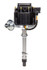 Specialty Products Company HEI Distributor SB & BB Chevy 262-454 with OEM SPC3099BK Specialty Products Company HEI Distributor SB & BB Chevy 262-454 with OEM SPC3099BK