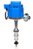 Specialty Products Company HEI Distributor Ford FE 330-332-352-360-361-390 SPC3109BL