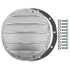Specialty Products Company Differential Cover Kit GM 8.5/8.6 Rear SPC4901XKIT