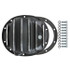 Specialty Products Company Differential Cover  Dana 35 10-Bolt 4908Bkkit