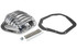 Specialty Products Company Differential Cover  Dana 60 10-Bolt 4911Kit