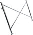 Allstar Performance Top Wing Tree Plated 16In Sprint Car All55131