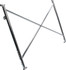 Allstar Performance Top Wing Tree Plated 18In Sprint Car All55133