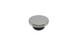 Specialty Products Company Oil Cap (Chrome Steel) SPC7184