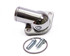 Specialty Products Company 64-79 Pontiac V8 Steel Water Neck Chrome SPC7285-O