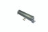 Specialty Products Company Transmission Cooler 12in SPC7365