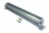 Specialty Products Company Transmission Cooler 24in SPC7368