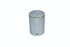 Specialty Products Company Oil Filter Cover Tall Chrome SPC7396