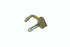 Specialty Products Company BBC Oil Pump Pick-Up SPC7422 Specialty Products Company BBC Oil Pump Pick-Up SPC7422