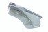 Specialty Products Company Sbf 351C-400 Steel Stock Oil Pan Chrome 7454 Specialty Products Company Sbf 351C-400 Steel Stock Oil Pan Chrome 7454