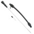 Specialty Products Company Dipstick Transmission GM 700R4 Black SPC8202BK