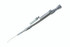 Specialty Products Company Dipstick Engine Early SB Chevy Flexible Chrome SPC8206