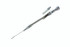 Specialty Products Company Dipstick Engine Early Fo rd Flexible Chrome SPC8320
