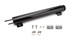 Specialty Products Company Radiator Overflow Tank 2 in x 15in Black Stainles SPC9974BK