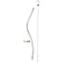 Spectre Turbo-350 Dip Stick With Tube SPE54723