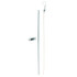 Spectre Bbc Oil Dipstick W/Tube  Spe-5720