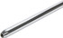 Allstar Performance Chromoly Drag Link And Tie Rod 46In All55933-46