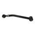 Spc Performance Upper Control Arm Right Rear 13420