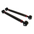 Spc Performance Adjustable Rear Trailing Arms 72345