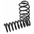Spc Performance Pro Spring Kit SPP94394