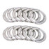 Supertrapp Diffuser Discs (12) SPR404-6512 Supertrapp Diffuser Discs (12) SPR404-6512
