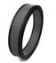 Spyder Filters Air Filter 14in x 3in Dirt / Off Road SPYSF1430