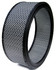 Spyder Filters Air Filter 14in x 5in Drag / Asphalt SPYSF2450