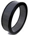 Spyder Filters Air Filter 14in x 4in High Performance Street SPYSF3440