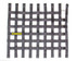 Schroth Racing Window Net Only Black 20in x 18.5in SRBSR09055-0 Schroth Racing Window Net Only Black 20in x 18.5in SRBSR09055-0