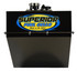 Superior Fuel Cells Fuel Cell 16 Gal w/Foam SFI SRCSFC16TF-BL-SFI
