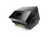 Superior Fuel Cells Fuel Cell Can 26gal Blk SRCSFC26CA