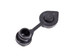 Sunoco Race Jugs Replacement Jug Vent SRJR1200BK