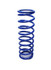 Suspension Springs 12In X 150# 3.0In Id Coil Over Spring Oh12-150 Suspension Springs 12In X 150# 3.0In Id Coil Over Spring Oh12-150