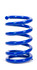 Suspension Springs 5in O.D. X 8in Front Spring SSSY500