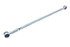 Steeda Autosports Street Panhard Bar Kit 05-14 Mustang STD555-2551-A