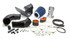 Steeda Autosports Proflow Cold Air Kit 11-14 Mustang 5.0L A/T 555-3156