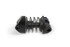 Steeda Autosports Clutch Spring Assist & Spring Perch Kit STD555-7030