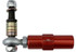Steeda Autosports Bumpsteer Kit 79-04 Must w/ Manual Steering Rack STD555-8105