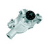 Stewart Water Pump SBC Short Stage 4 Corvette DRV STE43143