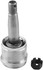 Allstar Performance Low Friction B/J Screw In With K6141 Pin +1 All56051 Allstar Performance Low Friction B/J Screw In With K6141 Pin +1 All56051