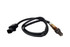 Aem Electronics Wideband O2 Sensor For 30-4110 30-2004