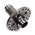 Strange Pro L/W Steel Spool 35-Spline Mopar 8-3/4 D1557