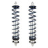 Strange Double Adjustable Shock Kit w/Springs (Pair) STGS5005