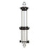 Strange Double Adjustable Shock Kit w/o Spring (Each) STGS5005A