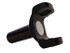 Strange Trans Yoke - Lenco 16-Spline 1350 U1665