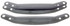 Stilo Laminated Tearoff Stilo ST5 Smoke STI10259S