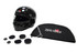 Stilo Helmet ST5 GT Small 55cm Carbon SA2015 STIAA0700AF1M-S55