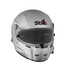 Stilo Helmet ST5 GT Small 55 Composite SA2020 STIAA0700AF2T55
