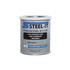 Steel-it Steel Gray Polyurethane 1 Quart STL1002Q