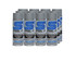 Steel-it Steel Gray Polyurethane Case 12 x 14oz Can STLCASE1002B